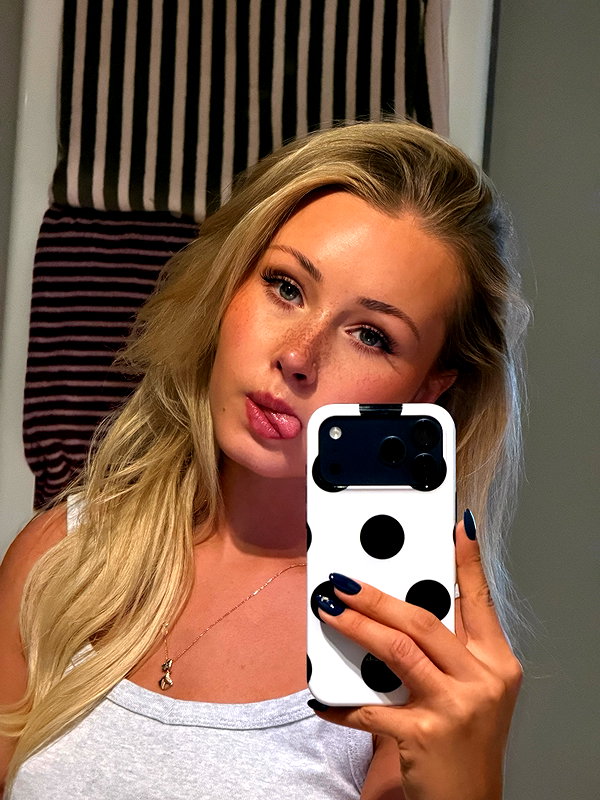 lilih instagram image archive image