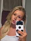 lilih Altpins Profile Picture