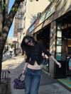 fair_mua Altpins Profile Picture