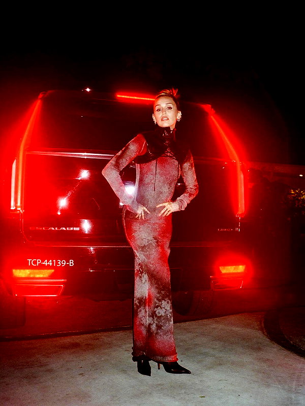 mileycyrus instagram image archive image