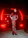 mileycyrus Altpins Profile Picture