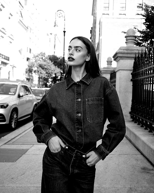yaelshelbia instagram image archive image