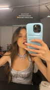 annazak12 Altpins Profile Picture