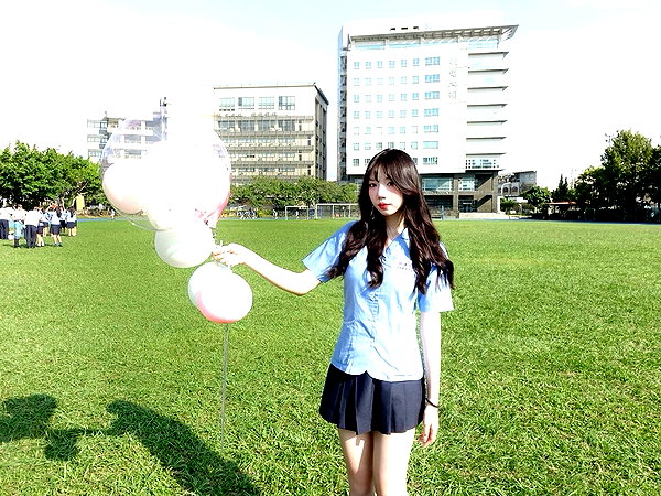 e.11lie instagram image archive image