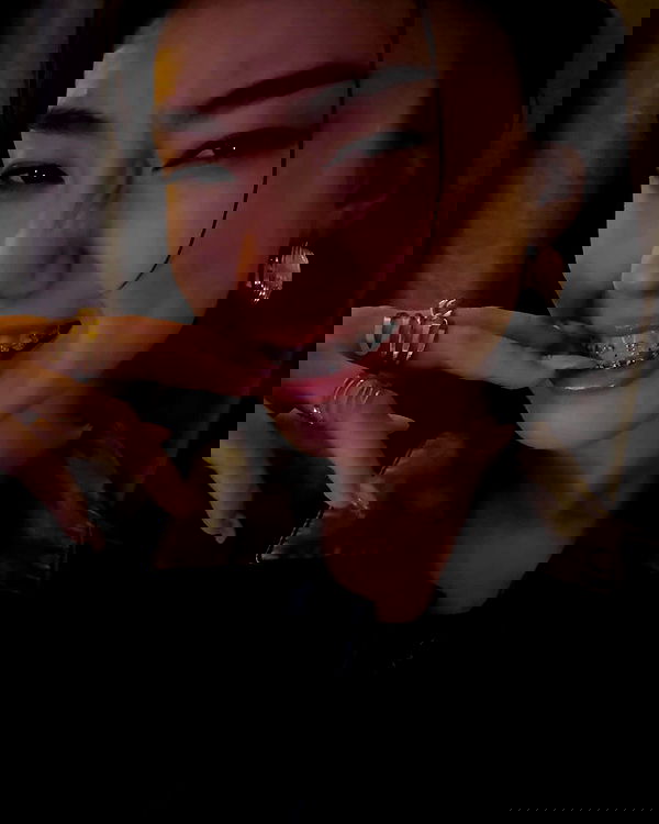 vvvierness vvvierness archive image