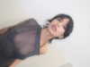 bentevviolet Altpins Profile Picture