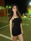 owlydiaa Altpins Profile Picture