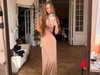 eva.mosevichhh Altpins Profile Picture