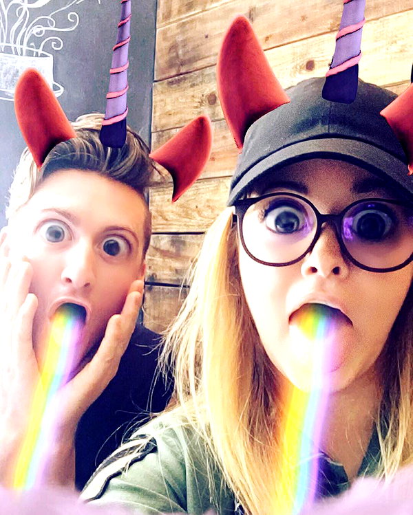 sashapieterse instagram image archive image