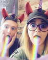 sashapieterse Altpins Profile Picture