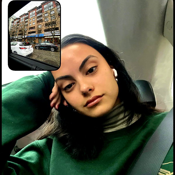 camimendes instagram image archive image