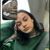 camimendes Altpins Profile Picture