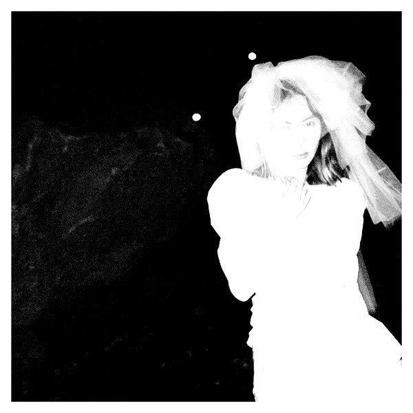 bad.toy instagram image archive image