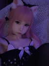 mennyaah Altpins Profile Picture
