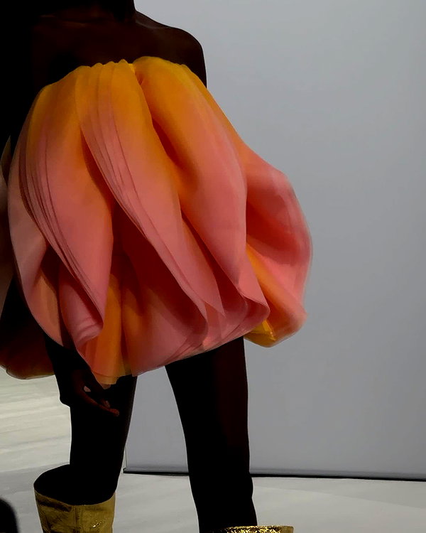 0emmamac instagram image archive image