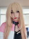 duckie.cos Altpins Profile Picture