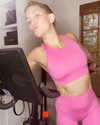 katehudson Altpins Profile Picture