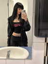 loneliestangelgirl Altpins Profile Picture