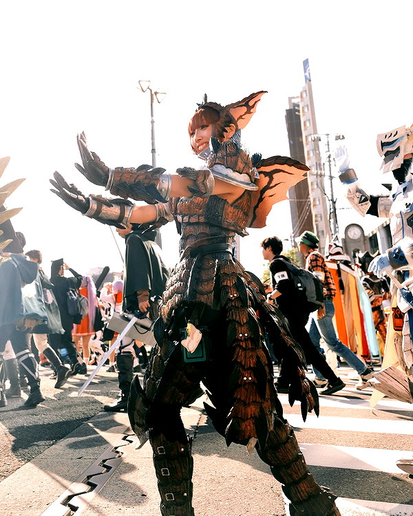 nanasemeron instagram image archive image
