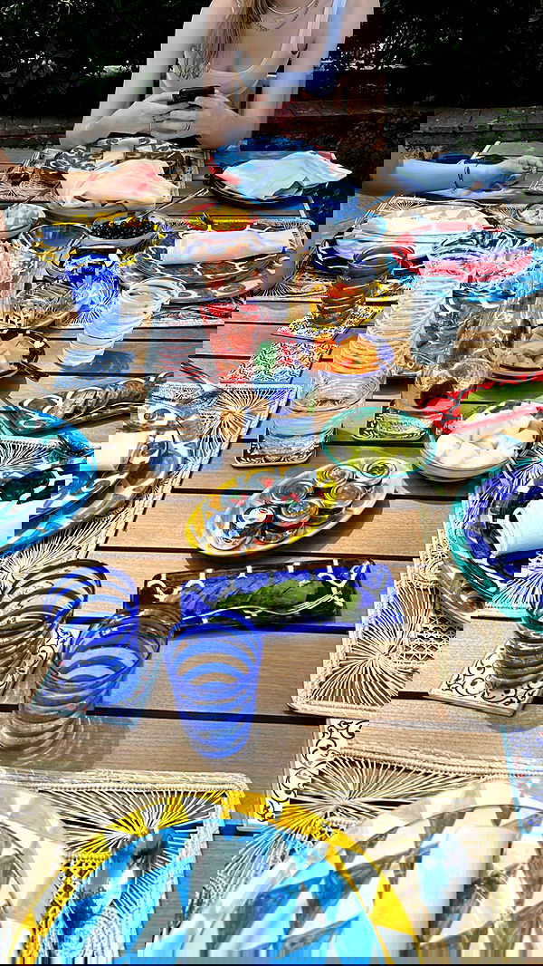 alexis.blond alexis.blond archive image