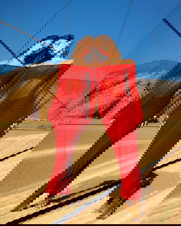 taylor.creeden taylor.creeden archive image