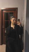 berraclkn Altpins Profile Picture