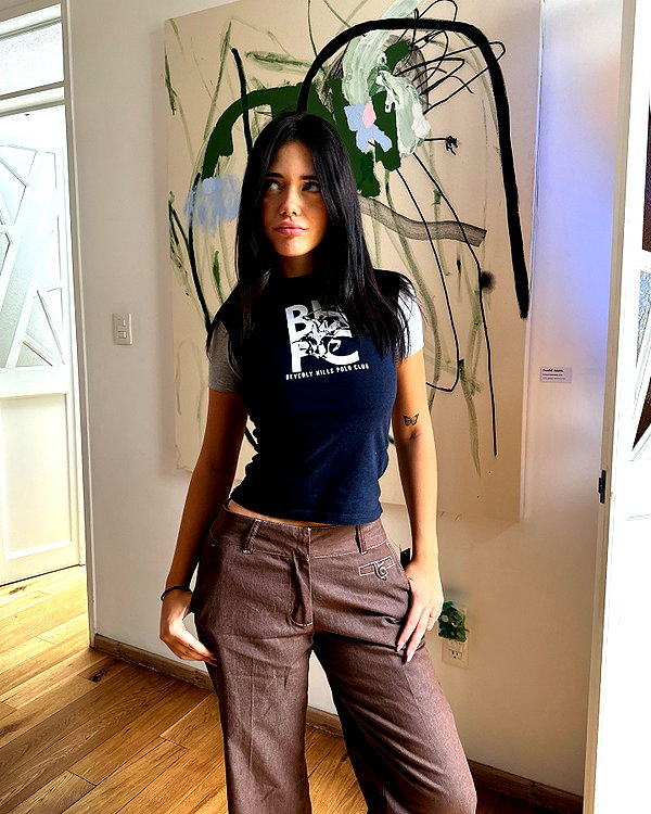 vanessa.rhd instagram image archive image
