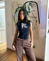 vanessa.rhd Altpins Profile Picture