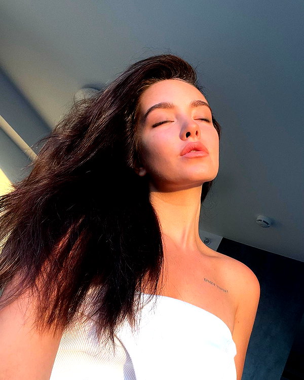 veroni22ka instagram image archive image