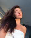 veroni22ka Altpins Profile Picture