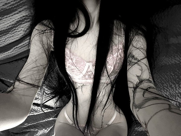 annaemiliaz instagram image archive image