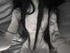annaemiliaz Altpins Profile Picture