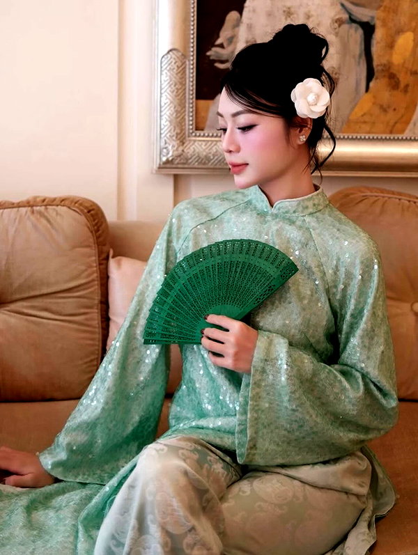 lyhythuedoxinh instagram image archive image