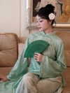lyhythuedoxinh Altpins Profile Picture