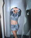 solzarubin_ Altpins Profile Picture