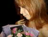 s111y_ccc0nt3 Altpins Profile Picture