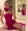 skylasanders Altpins Profile Picture