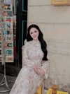 lyhythuedoxinh Altpins Profile Picture