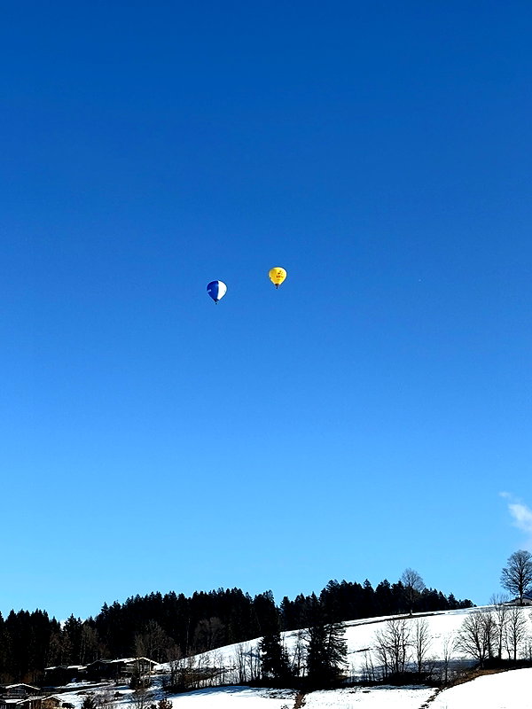 ninastodden instagram image archive image