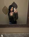 laylafleet1 Altpins Profile Picture