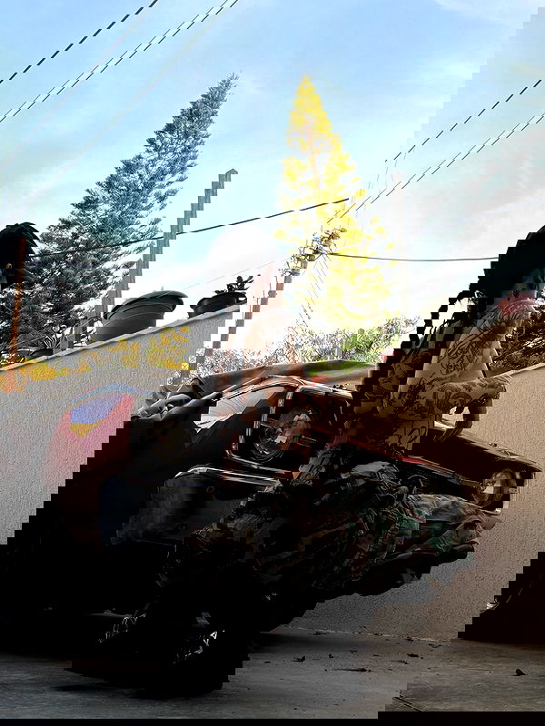 strawberryshanz strawberryshanz archive image