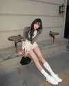 fair_mua Altpins Profile Picture