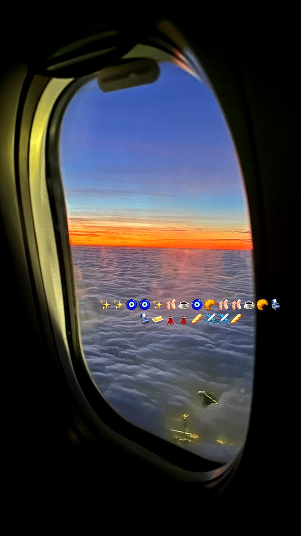 maya.keyy instagram image archive image