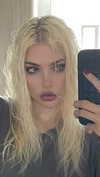 alien.hanna Altpins Profile Picture