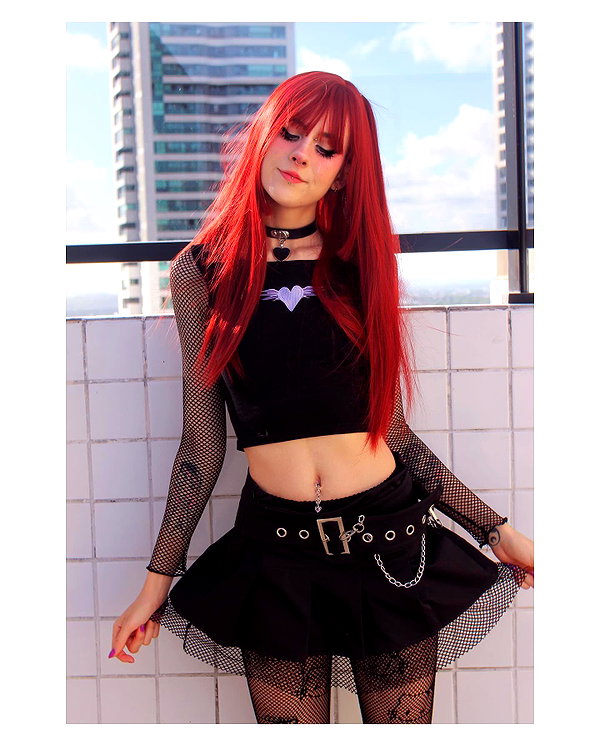jadelaverne instagram image archive image