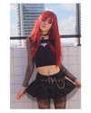 jadelaverne Altpins Profile Picture