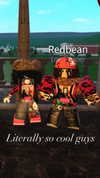 fish_fingiiies Altpins Profile Picture