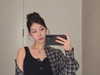 zuhazana Altpins Profile Picture