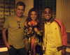 shakira Altpins Profile Picture