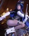 shuimiaoaqua Altpins Profile Picture